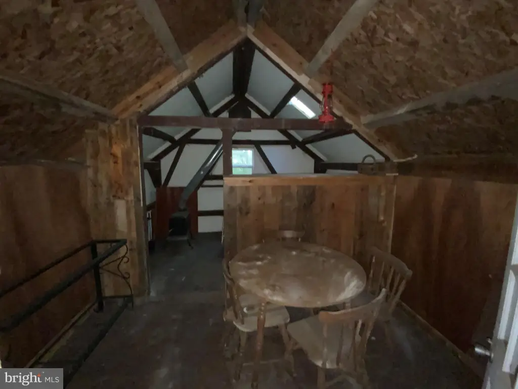Picture 16