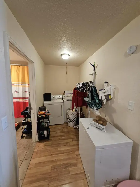 Picture 15