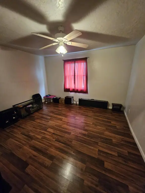 Picture 21