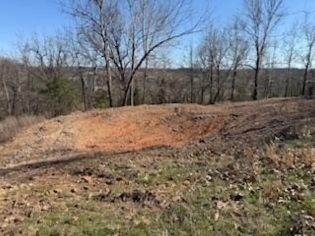 Picture 9