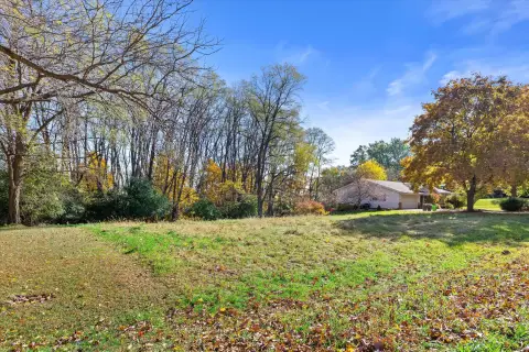Lisbon, WI Vacant Land