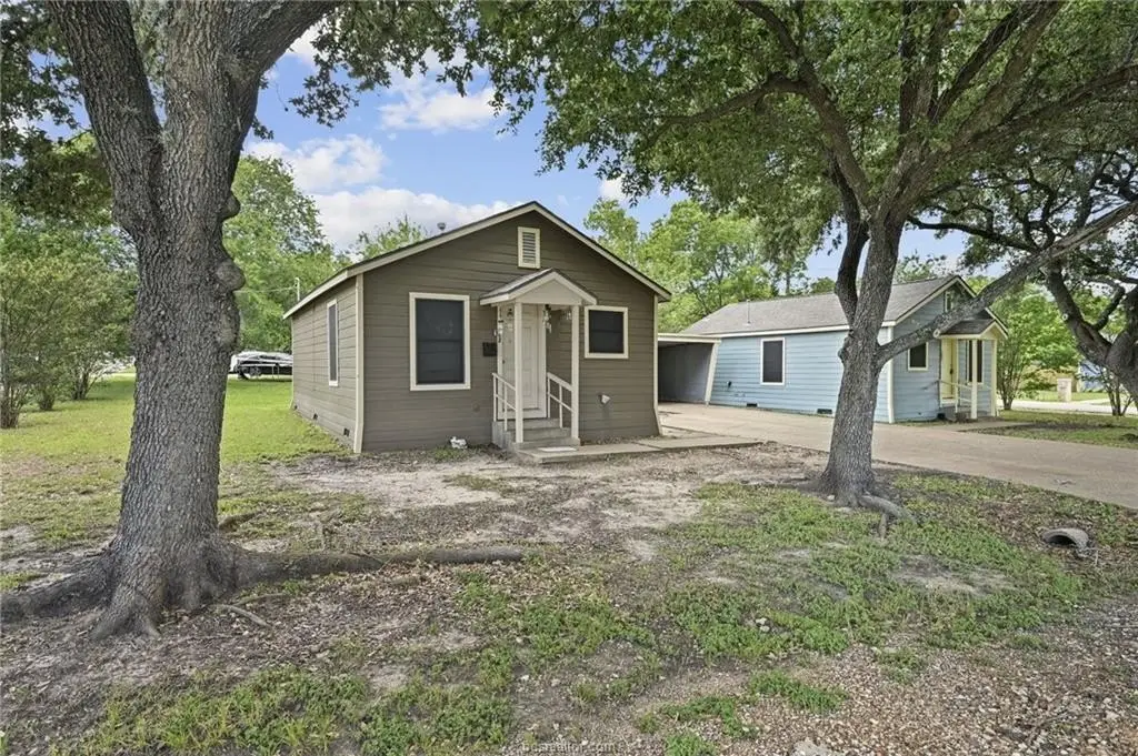 Picture 25