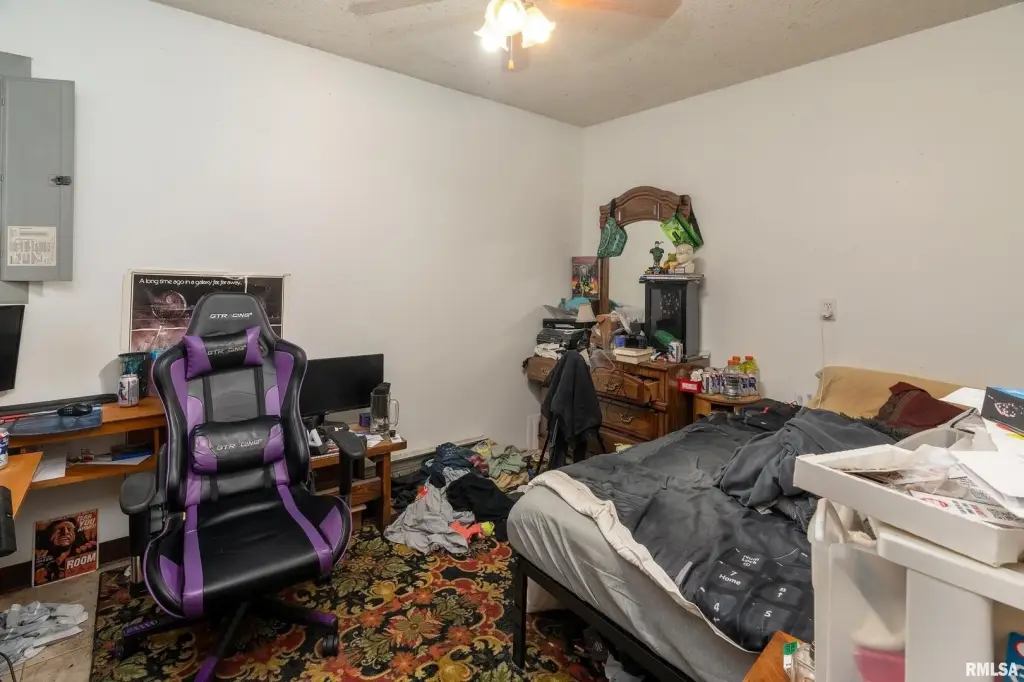 Picture 48
