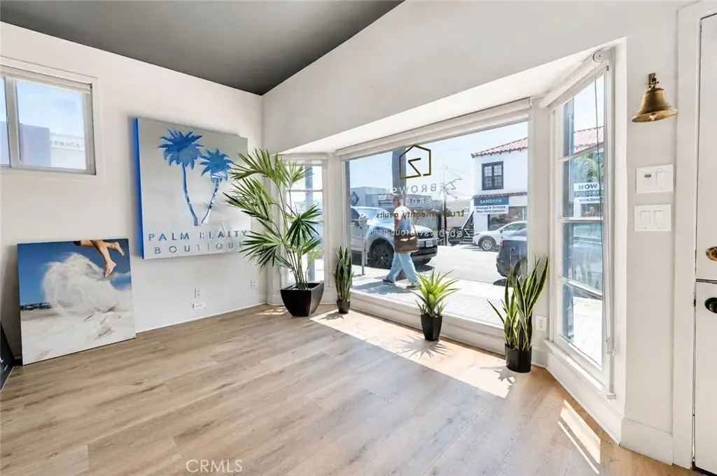 Picture 2