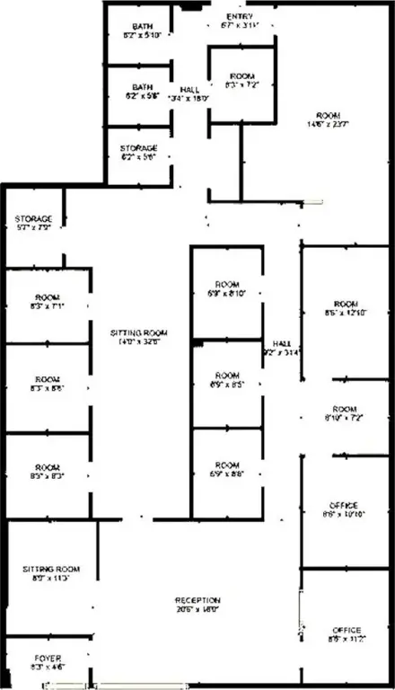 Picture 10