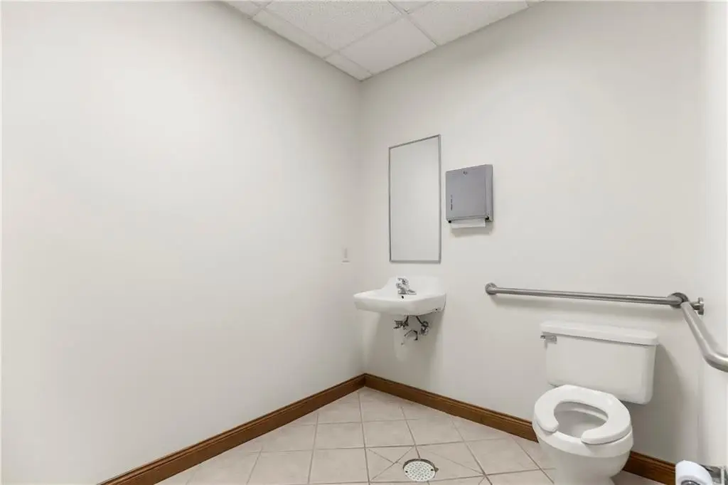 Picture 25
