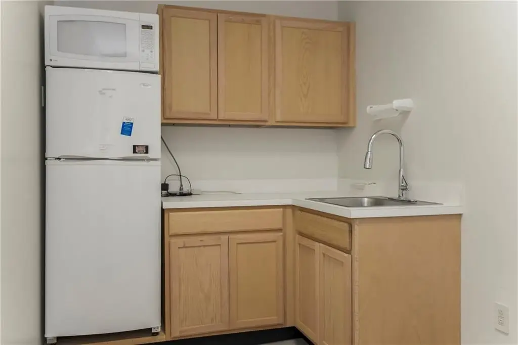 Picture 22