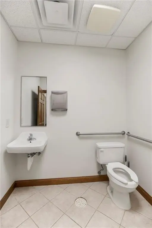 Picture 24