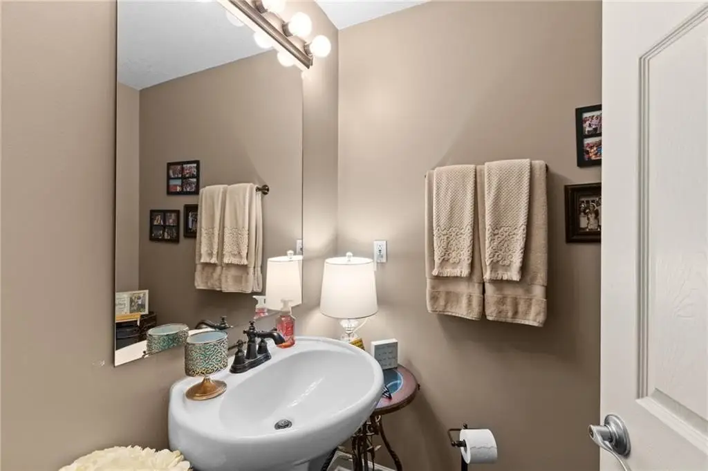 Picture 25