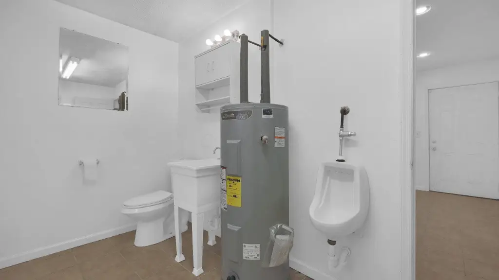 Picture 21