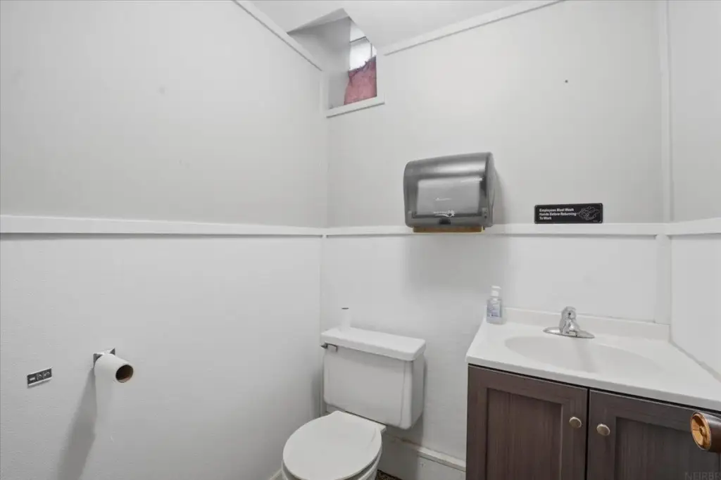 Picture 20