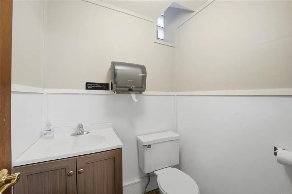 Picture 21
