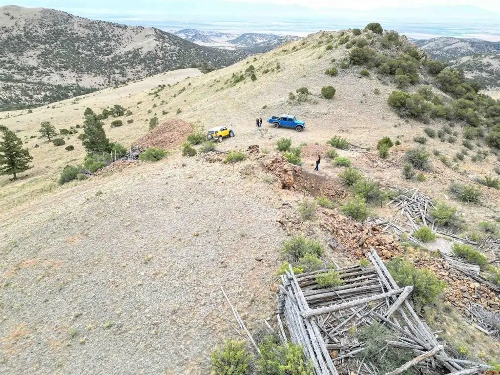 Picture 12