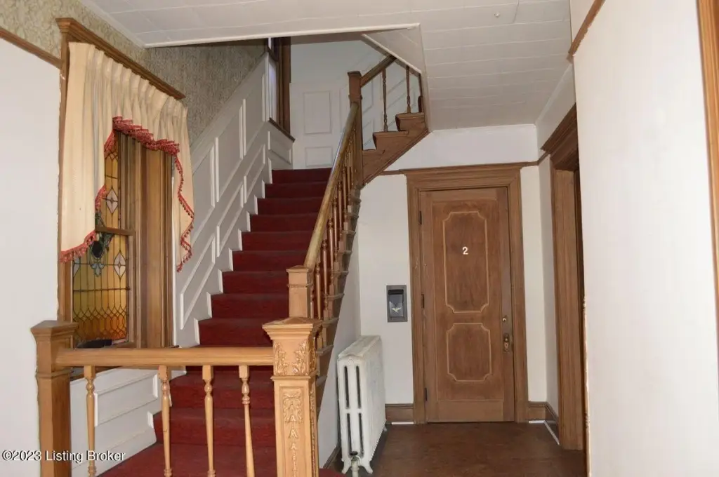 Picture 8