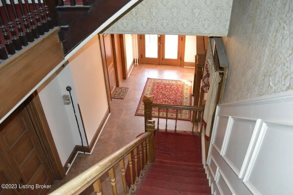 Picture 5
