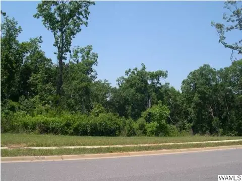 Land For Sale, Tuscaloosa, AL