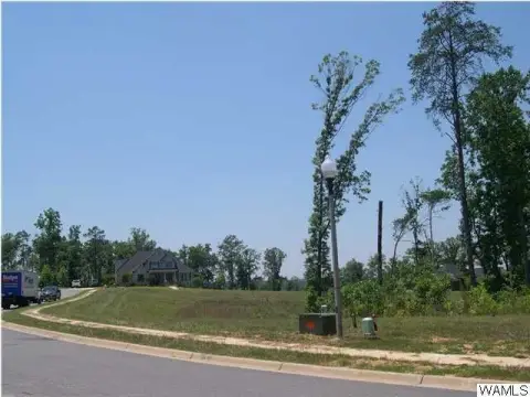 Land For Sale, Tuscaloosa