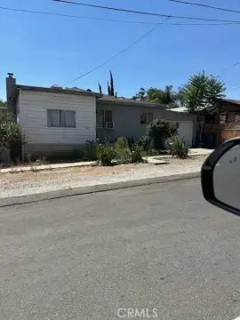 Lake Elsinore R3 Zoned Lot