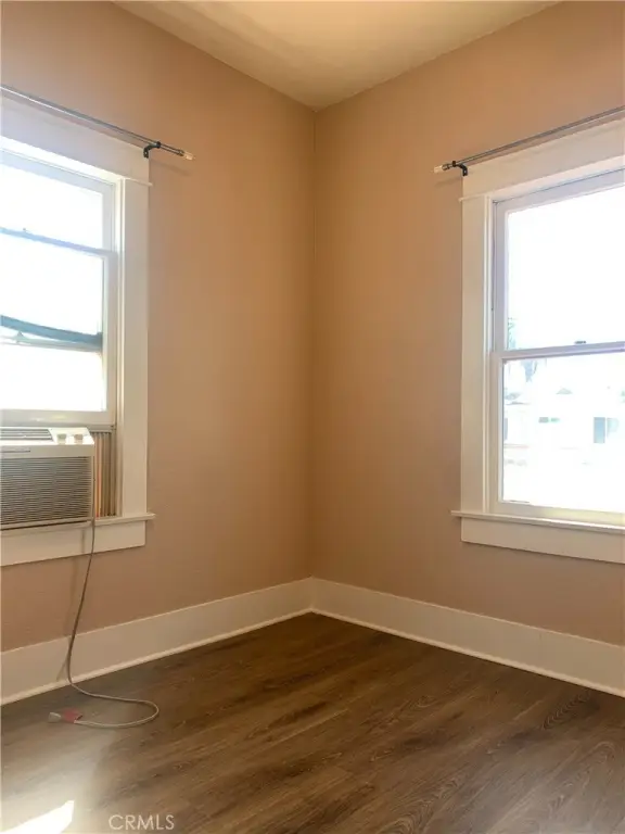 Picture 30