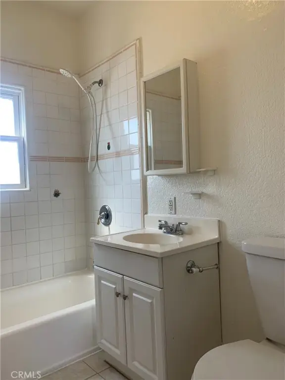Picture 31