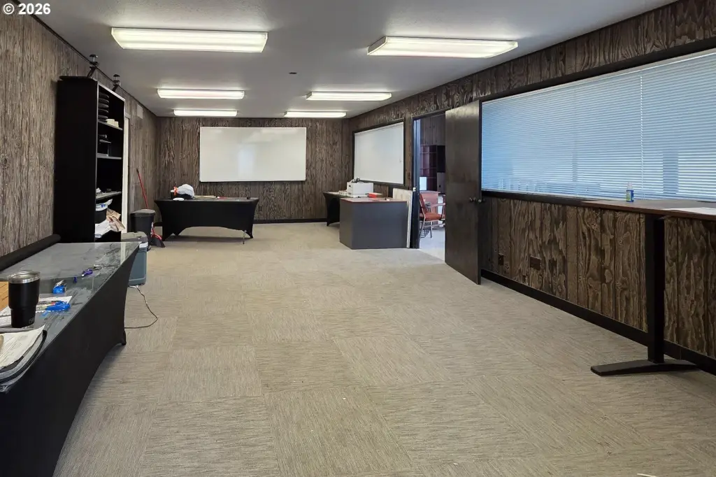 Picture 5