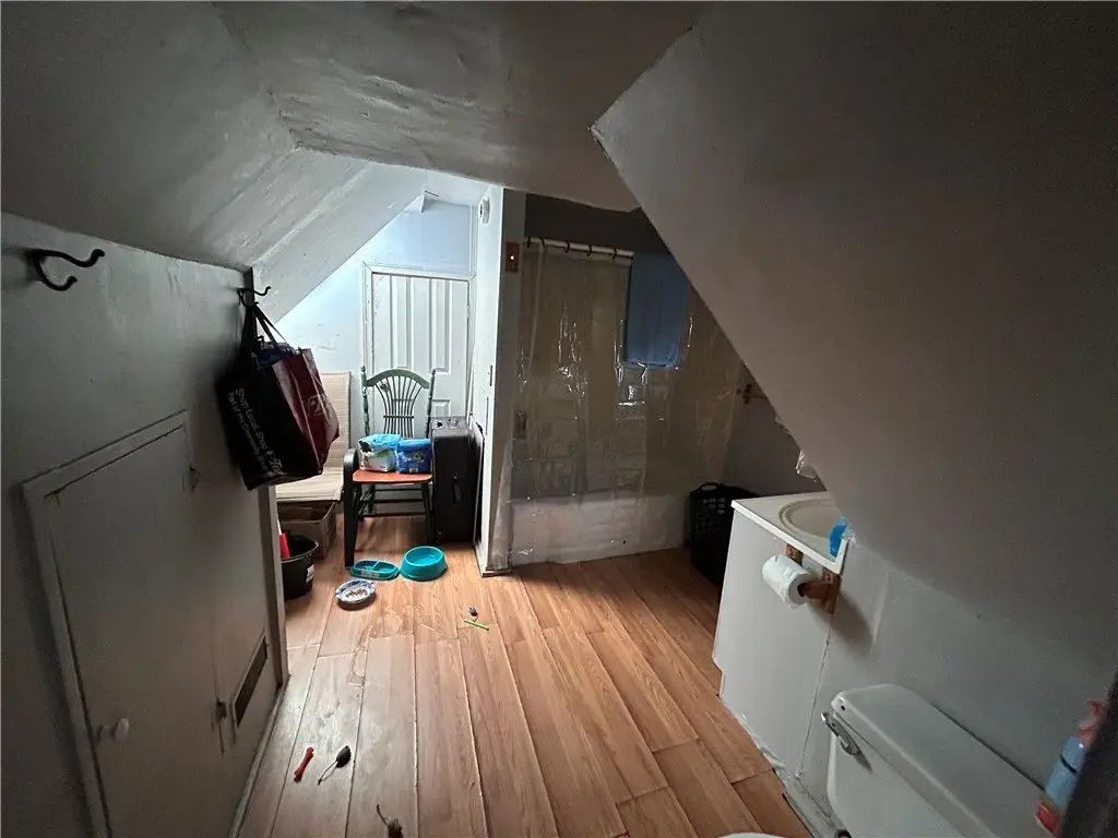 Picture 18