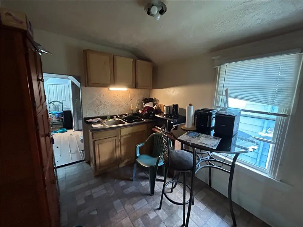 Picture 17