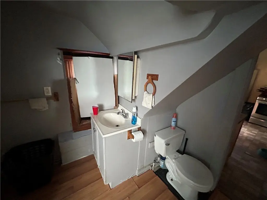 Picture 19