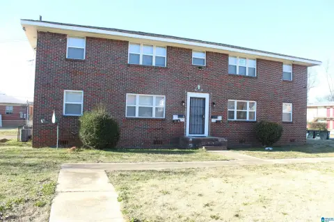 Eastlake Quadplex Investment Opportunity