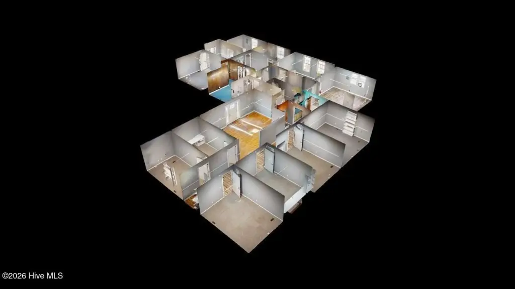 Picture 4