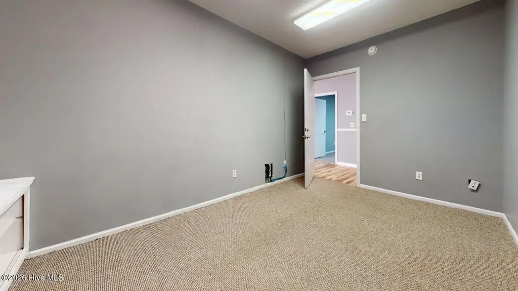Picture 23