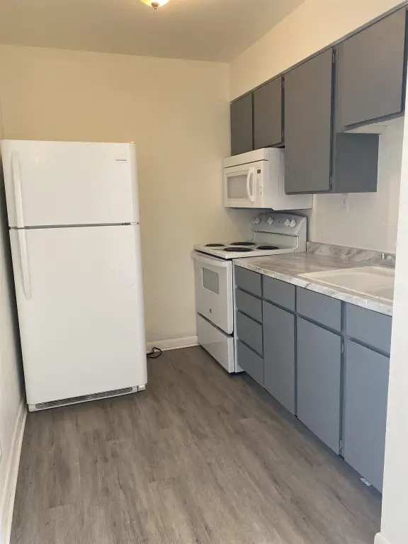 Picture 18
