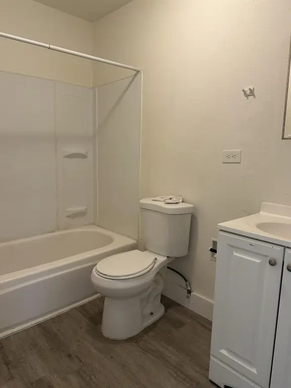 Picture 28