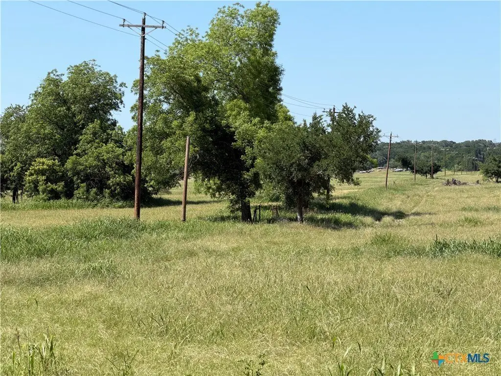 Picture 26