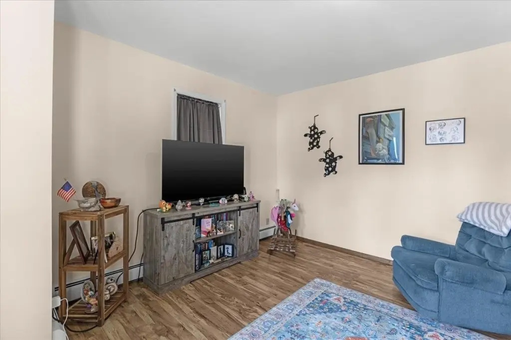 Picture 14