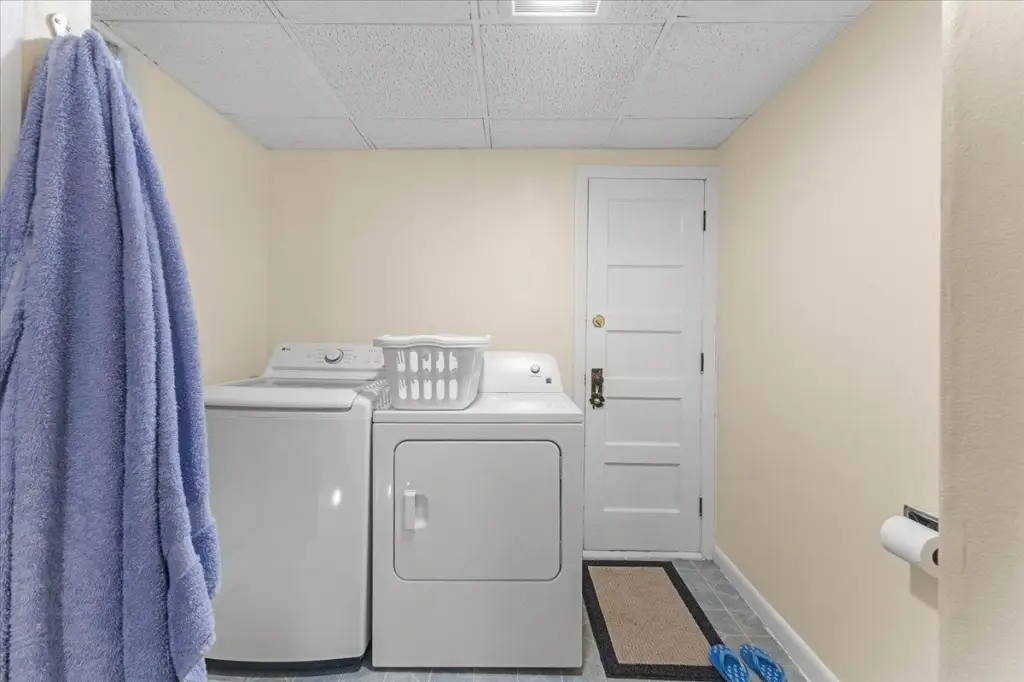 Picture 23