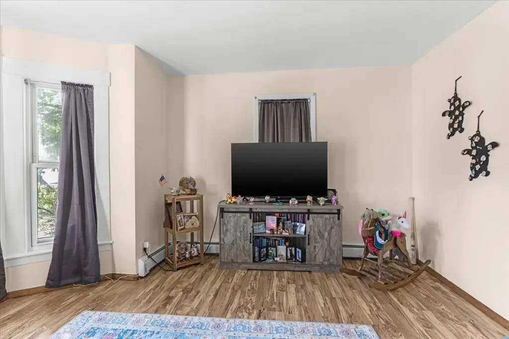 Picture 13