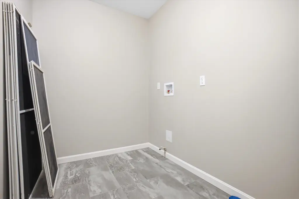 Picture 41