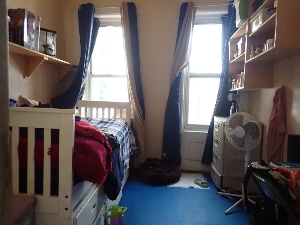 Picture 7
