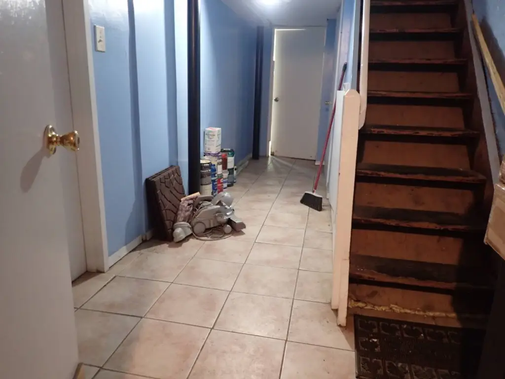 Picture 17
