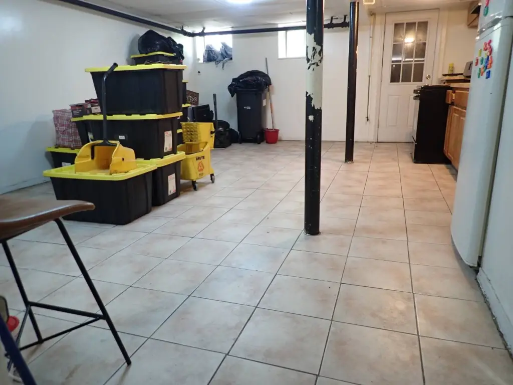 Picture 15