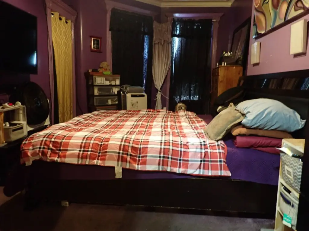 Picture 11