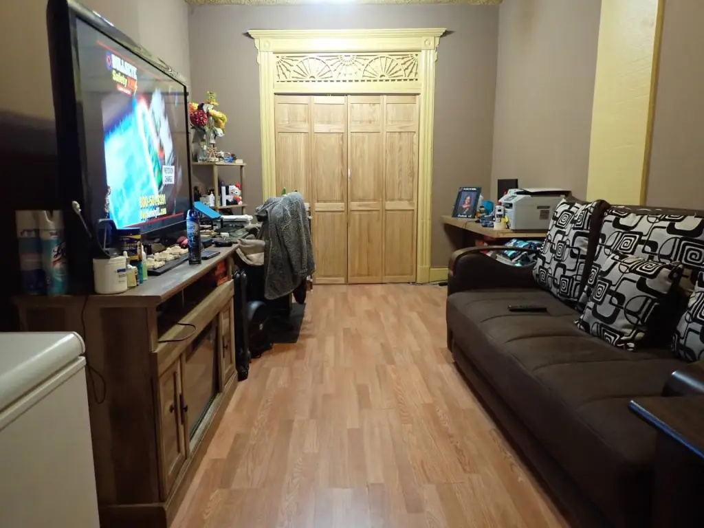 Picture 9