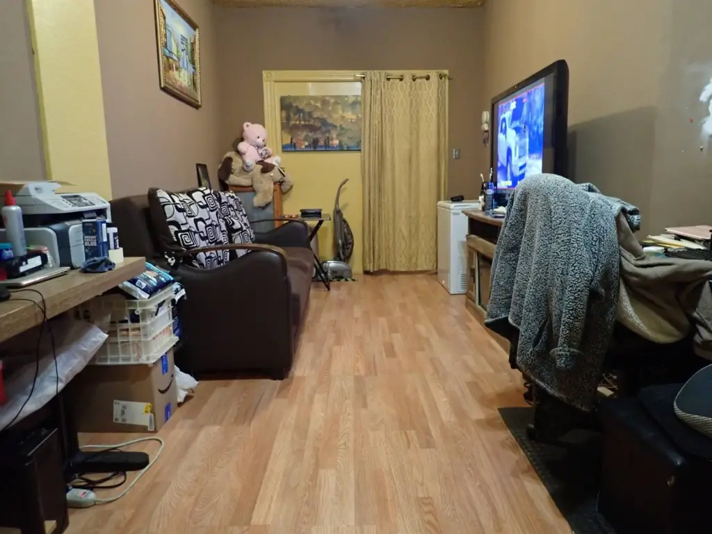Picture 10