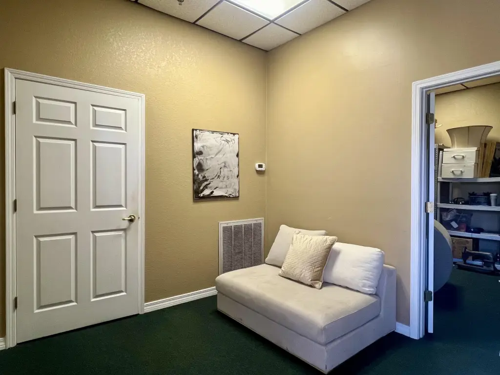 Picture 7
