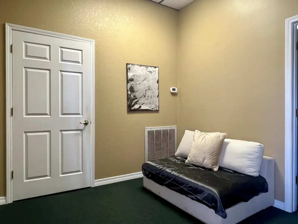 Picture 6