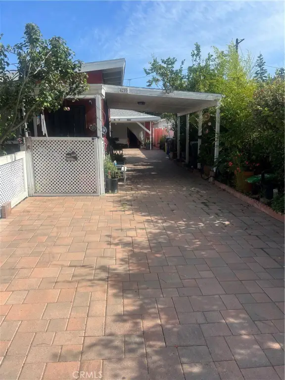 Picture 14