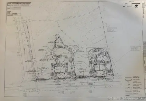 Canton Land Development Opportunity