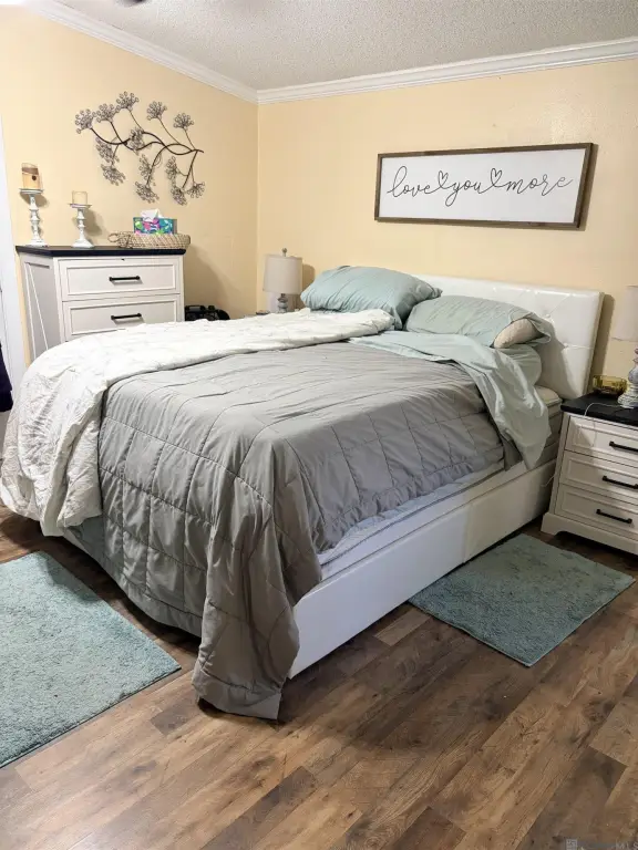 Picture 18