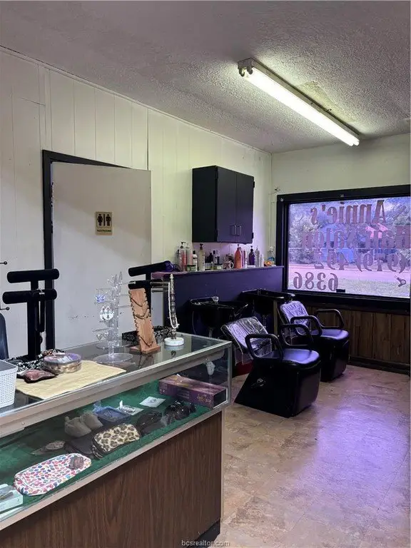 Picture 5
